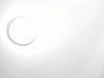 cattyandnicky webcam model stream image