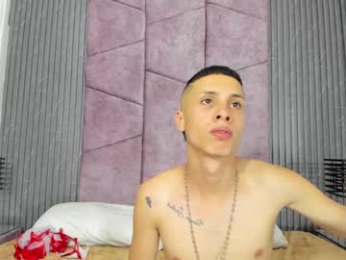 cattyandnicky webcam model stream image