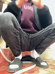 Yasar-Xxxl webcam model stream image