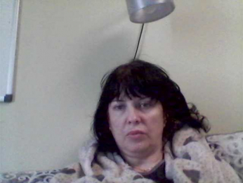 VikNika webcam bongacams model stream image