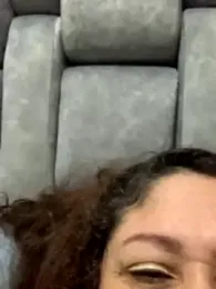 gabiTetas webcam stripchat model stream image