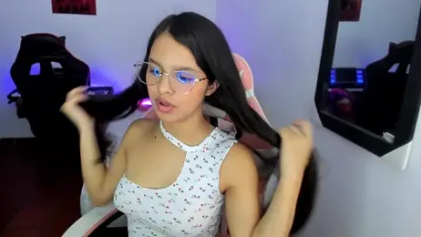 jessi_and_boy webcam model stream image