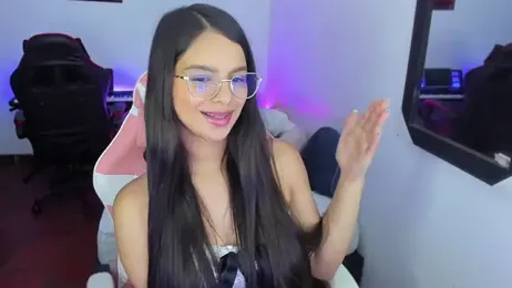 jessi_and_boy webcam model stream image