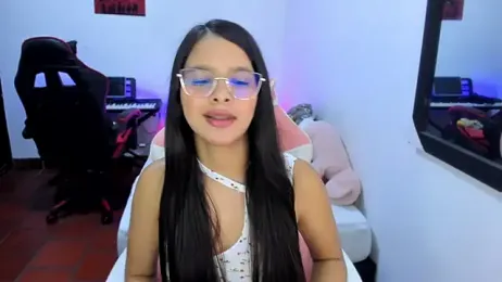 jessi_and_boy webcam stripchat model stream image