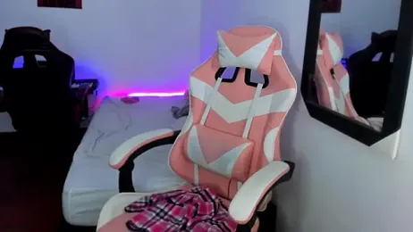 jessi_and_boy webcam model stream image