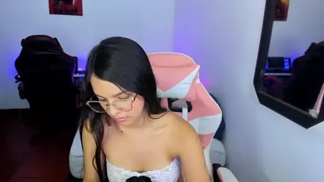 jessi_and_boy webcam model stream image