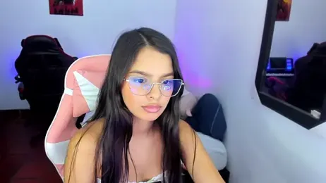 jessi_and_boy webcam model stream image