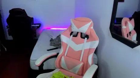 jessi_and_boy webcam model stream image