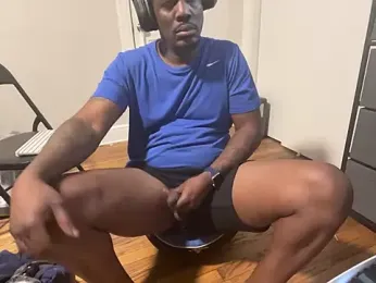 We-Will-Make-u-Cum webcam model stream image