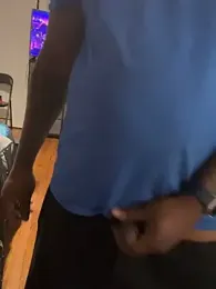 We-Will-Make-u-Cum webcam model stream image