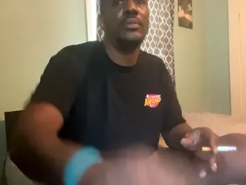 We-Will-Make-u-Cum webcam stripchat model stream image