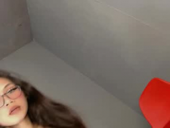 slut4attention webcam chaturbate model stream image