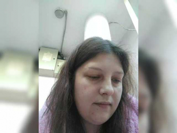 Nikt-1a webcam model stream image