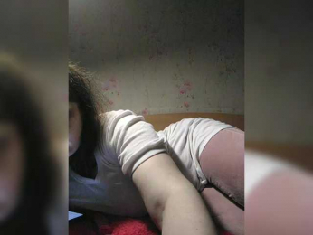 Nikt-1a webcam model stream image