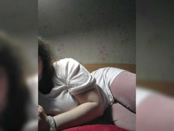 Nikt-1a webcam model stream image