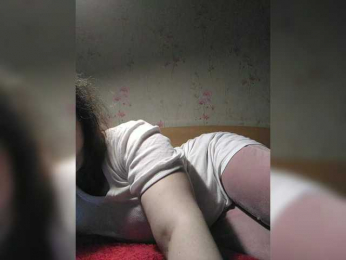 Nikt-1a webcam model stream image