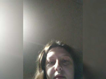 Nikt-1a webcam model stream image