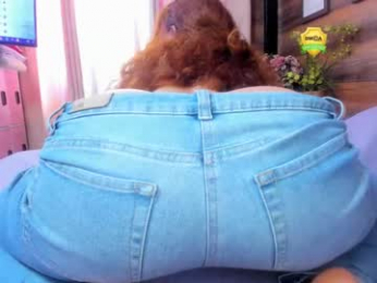 _sugarr3d webcam model stream image
