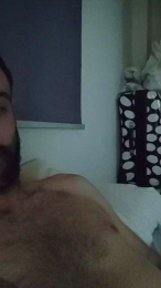 Gitanito29 webcam model stream image