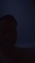 Gitanito29 webcam model stream image