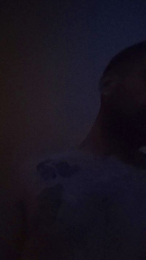 Gitanito29 webcam cam4 model stream image