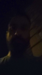 Gitanito29 webcam model stream image