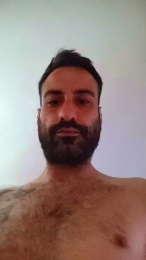 Gitanito29 webcam model stream image