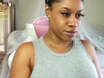 jasminekay webcam model stream image