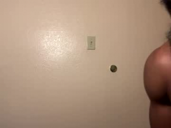 sexyde23 webcam chaturbate model stream image