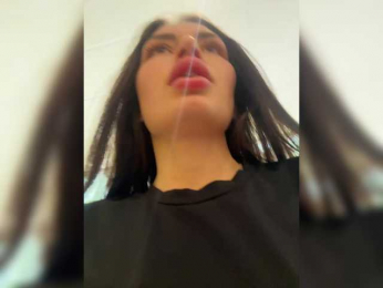 babyymommy webcam bongacams model stream image