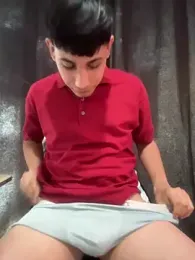 cody_fox10 webcam model stream image