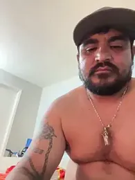 lobito6989 webcam model stream image