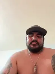 lobito6989 webcam stripchat model stream image