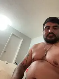 lobito6989 webcam model stream image