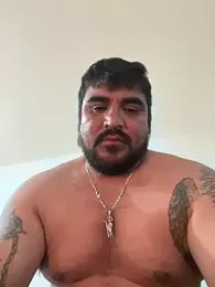 lobito6989 webcam model stream image