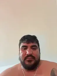 lobito6989 webcam model stream image
