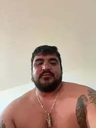 lobito6989 webcam model stream image