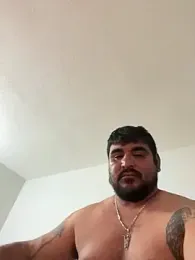 lobito6989 webcam model stream image