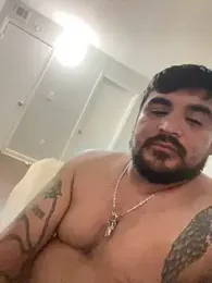 lobito6989 webcam model stream image