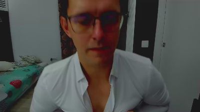 sexxymuscles webcam model stream image