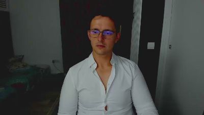 sexxymuscles webcam model stream image