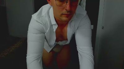 sexxymuscles webcam model stream image
