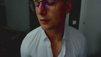 sexxymuscles webcam model stream image