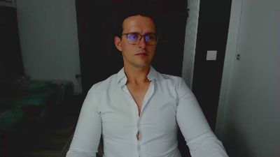 sexxymuscles webcam model stream image