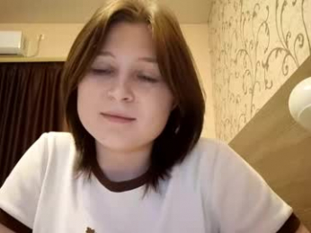 chrystaleberhart webcam model stream image