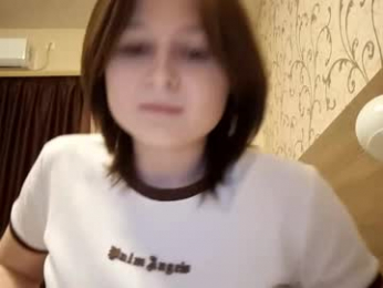 chrystaleberhart webcam model stream image