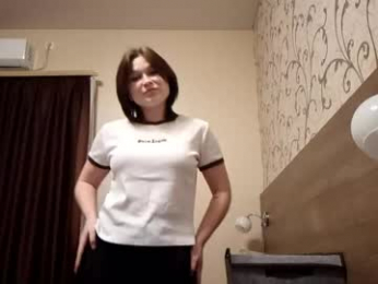 chrystaleberhart webcam model stream image