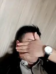 N-nnnnn webcam model stream image