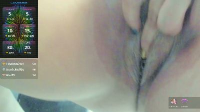 indiraachannell webcam model stream image