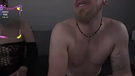 Izzy_Inked webcam model stream image